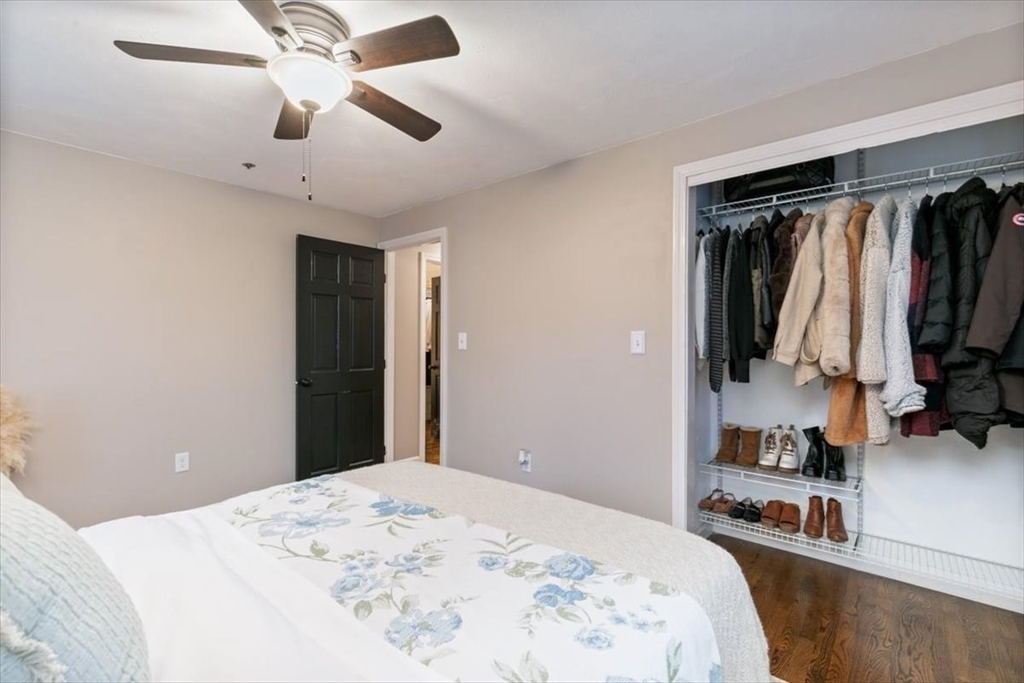 9 Windmill Road Haverhill, MA 01830 - Photo 27 of 39 Gallery Image 27