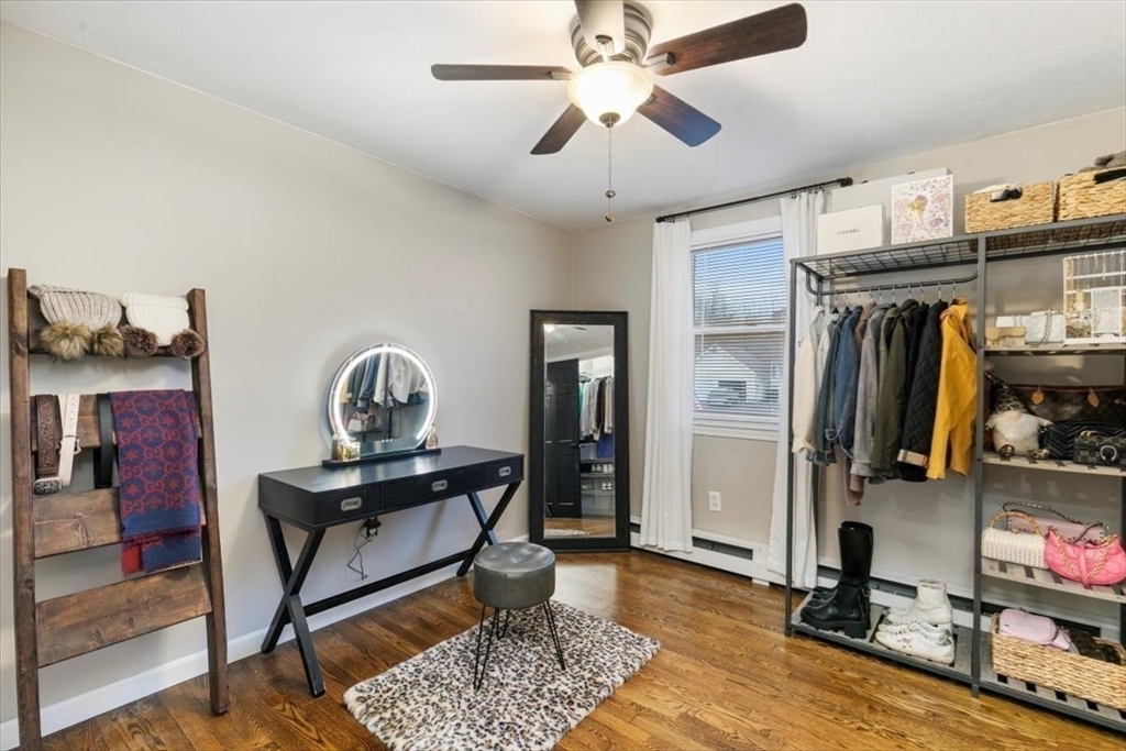 9 Windmill Road Haverhill, MA 01830 - Photo 28 of 39 Gallery Image 28