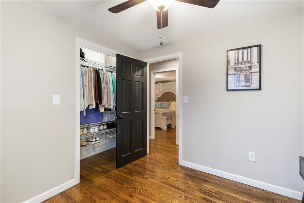 9 Windmill Road Haverhill, MA 01830 - Photo 29 of 39 Gallery Image 29