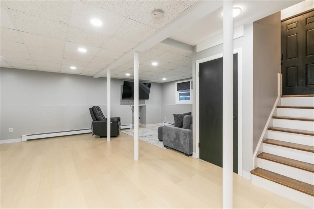 9 Windmill Road Haverhill, MA 01830 - Photo 31 of 39 Gallery Image 31