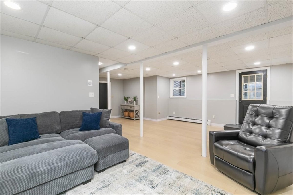 9 Windmill Road Haverhill, MA 01830 - Photo 34 of 39 Gallery Image 34