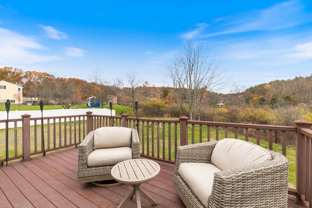 9 Windmill Road Haverhill, MA 01830 - Photo 35 of 39 Gallery Image 35