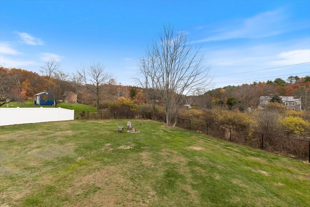 9 Windmill Road Haverhill, MA 01830 - Photo 36 of 39 Gallery Image 36