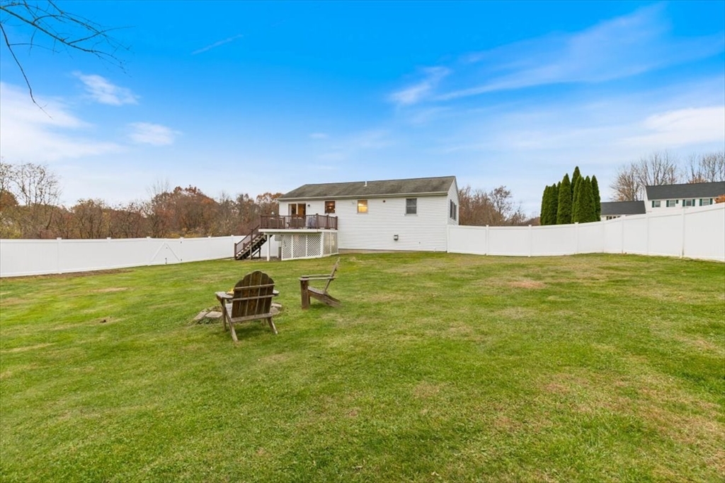 9 Windmill Road Haverhill, MA 01830 - Photo 5 of 39 Gallery Image 5