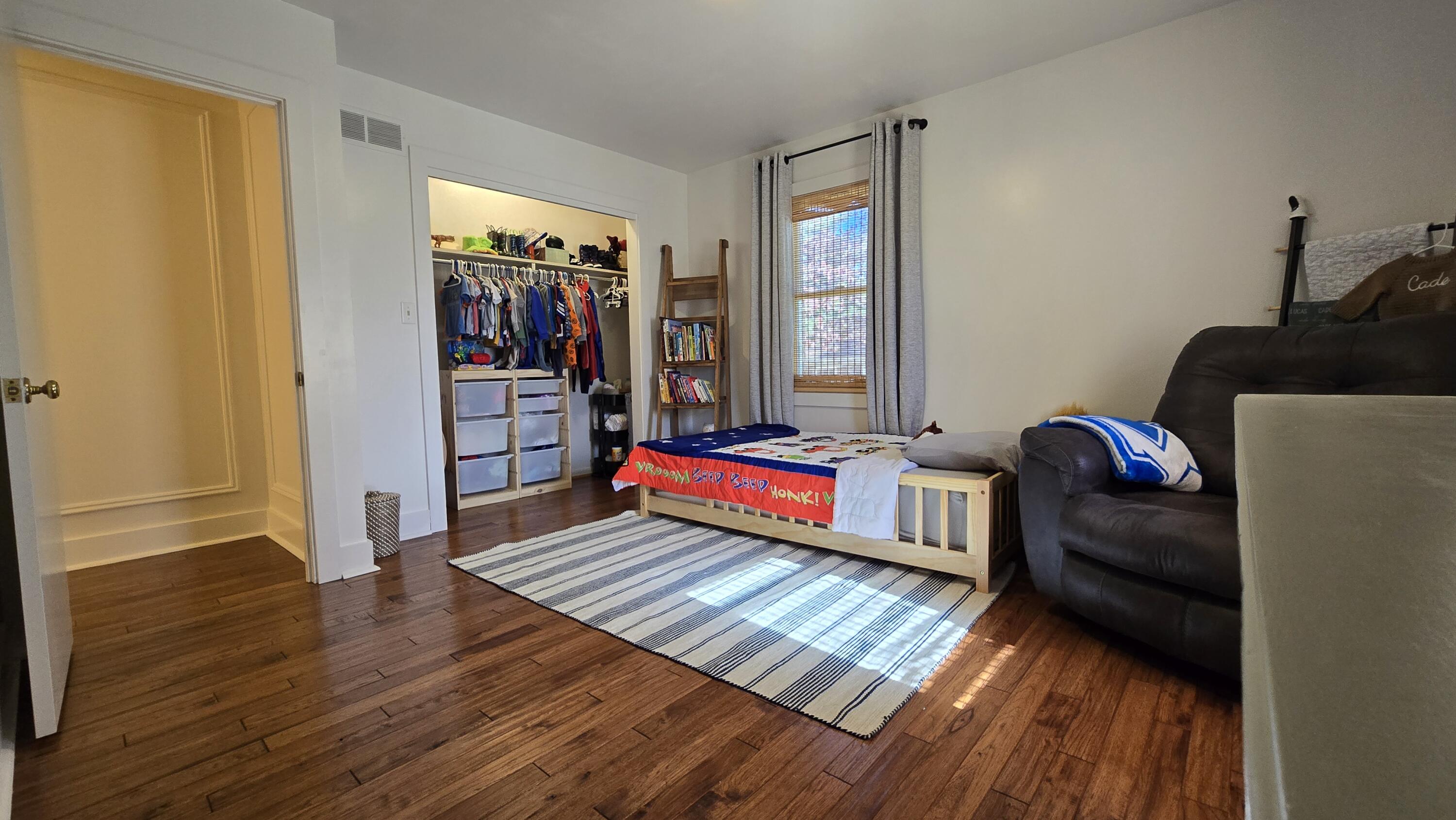 2235 Bahama Road Lexington, KY 40509 - Photo 46 of 86 50