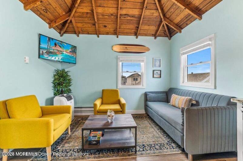 171 Beach Front, Unit 3 Manasquan, NJ 08736 - Photo 1 of 21 Capture