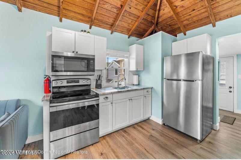 171 Beach Front, Unit 3 Manasquan, NJ 08736 - Photo 11 of 21 Capture9