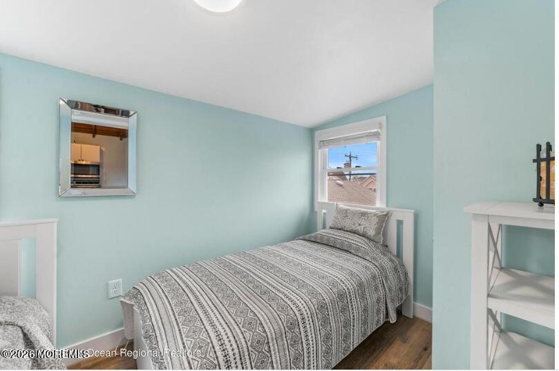 171 Beach Front, Unit 3 Manasquan, NJ 08736 - Photo 13 of 21 Capture11