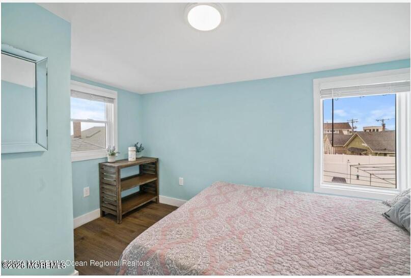 171 Beach Front, Unit 3 Manasquan, NJ 08736 - Photo 15 of 21 Capture13