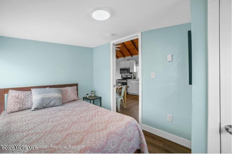 171 Beach Front, Unit 3 Manasquan, NJ 08736 - Photo 16 of 21 Capture14