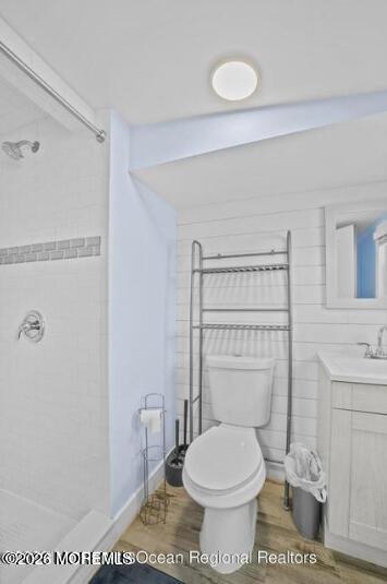 171 Beach Front, Unit 3 Manasquan, NJ 08736 - Photo 17 of 21 Capture15