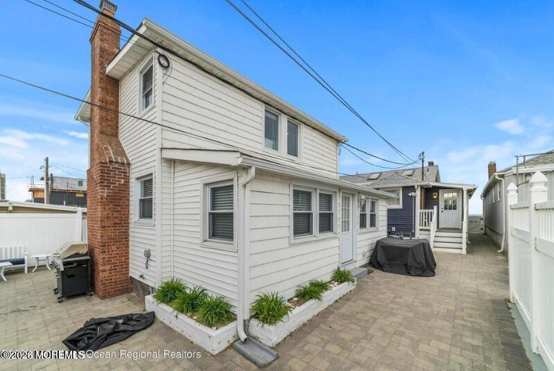 171 Beach Front, Unit 3 Manasquan, NJ 08736 - Photo 19 of 21 Capture17