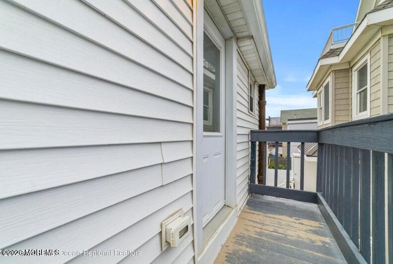 171 Beach Front, Unit 3 Manasquan, NJ 08736 - Photo 20 of 21 Capture18