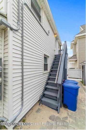 171 Beach Front, Unit 3 Manasquan, NJ 08736 - Photo 21 of 21 Capture19