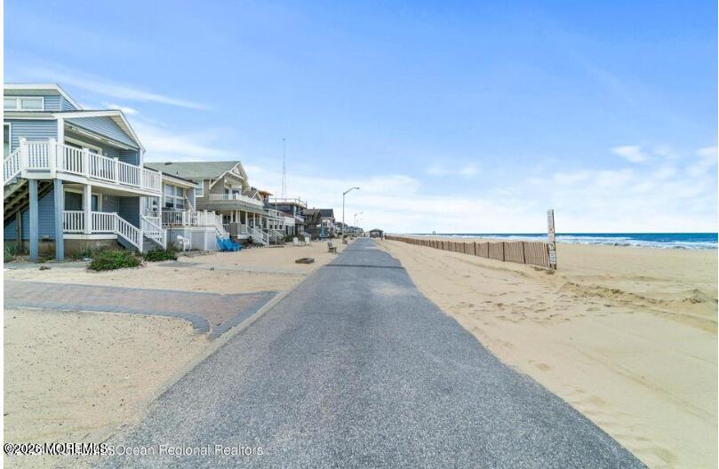 171 Beach Front, Unit 3 Manasquan, NJ 08736 - Photo 5 of 21 Capture3