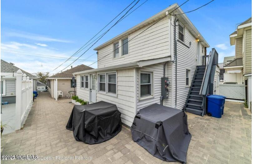 171 Beach Front, Unit 3 Manasquan, NJ 08736 - Photo 6 of 21 Capture4