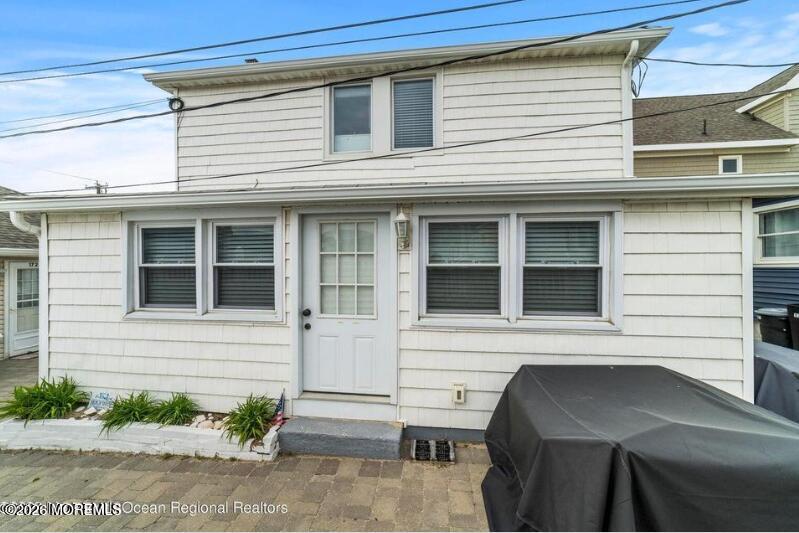 171 Beach Front, Unit 3 Manasquan, NJ 08736 - Photo 7 of 21 Capture5