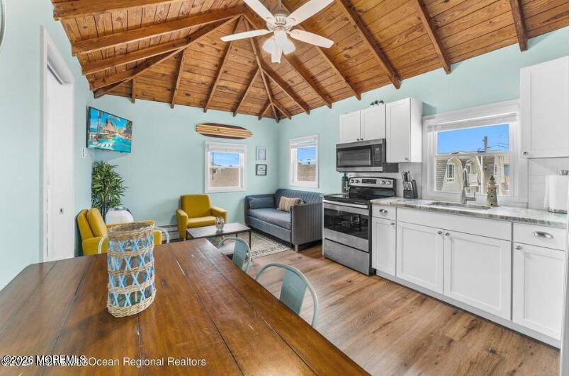 171 Beach Front, Unit 3 Manasquan, NJ 08736 - Photo 9 of 21 Capture7