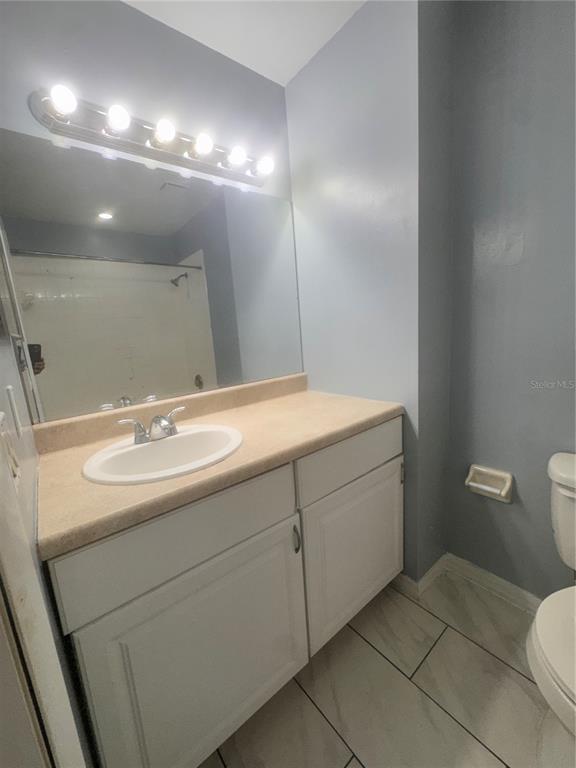 205 Eden Lane, Unit E Kissimmee, FL 34743 - Photo 24 of 29