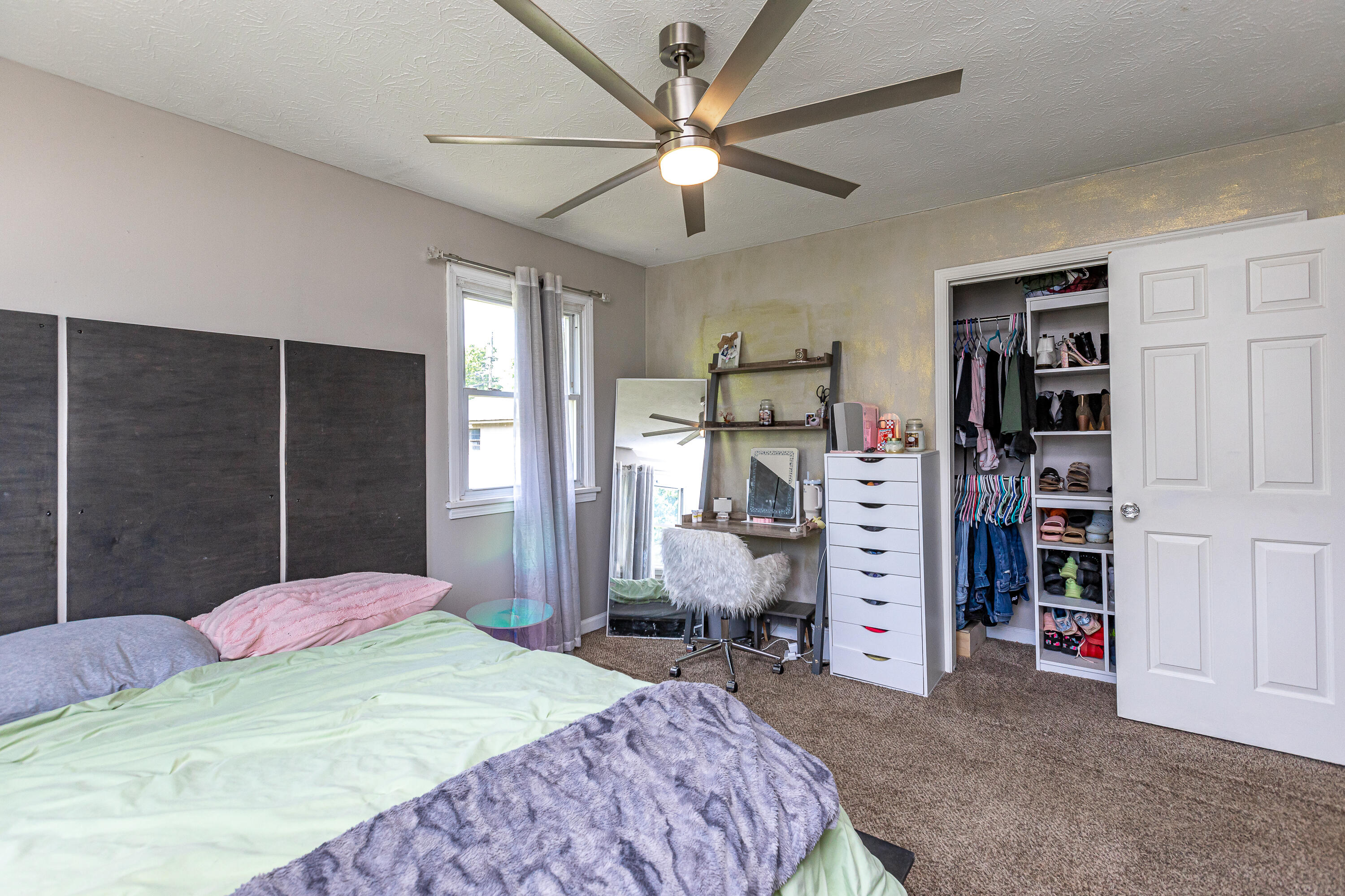 215 Lyons Avenue Perryville, KY 40468 - Photo 17 of 30 1-19