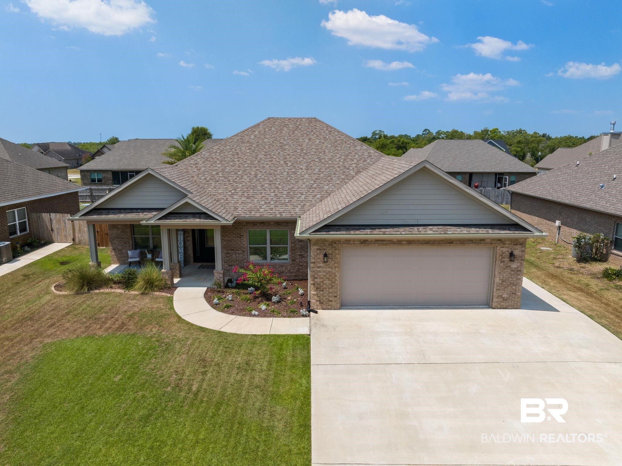 7078 Rocky Rd Loop Gulf Shores, AL 36542 - Photo 7 of 48