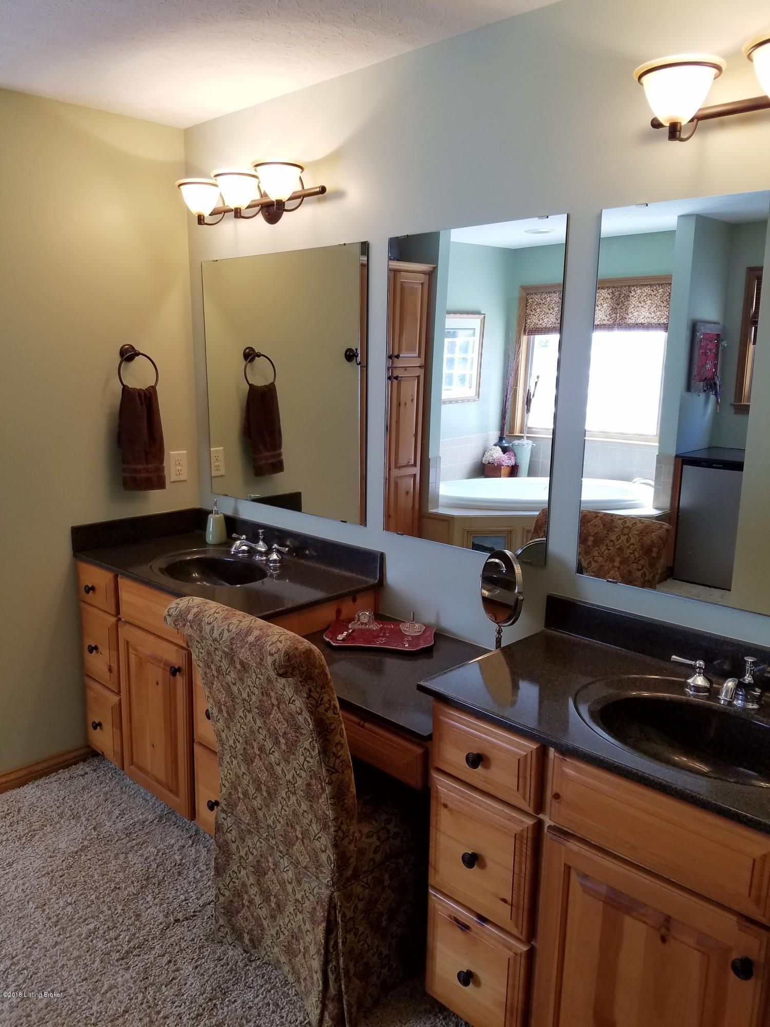 374 Cove Road Falls Of Rough, KY 40119 - Photo 25 of 34 24