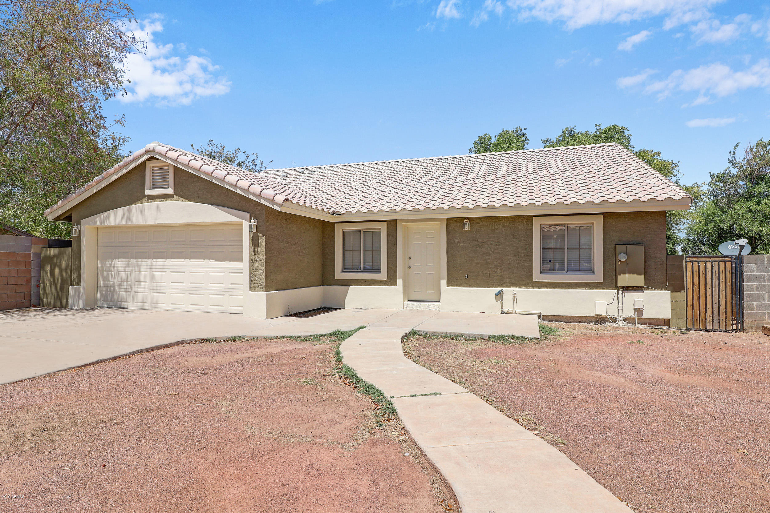 34 West Fremont Rd. Phoenix, AZ 85041 - Photo 1 of 26 A (1)