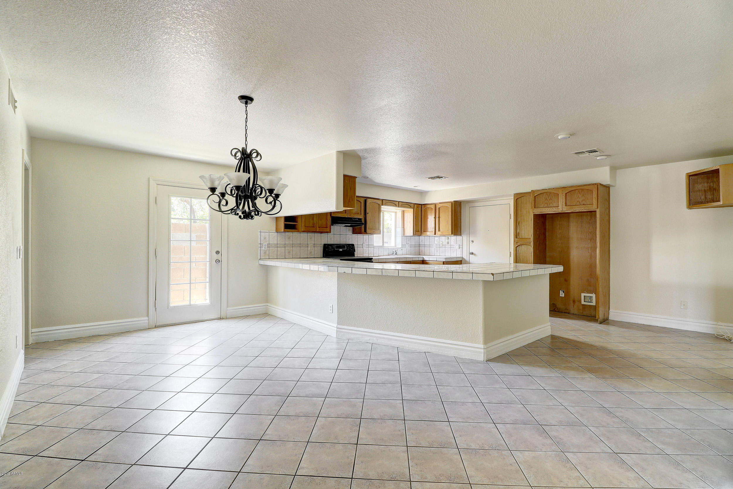 34 West Fremont Rd. Phoenix, AZ 85041 - Photo 11 of 26 B (6)