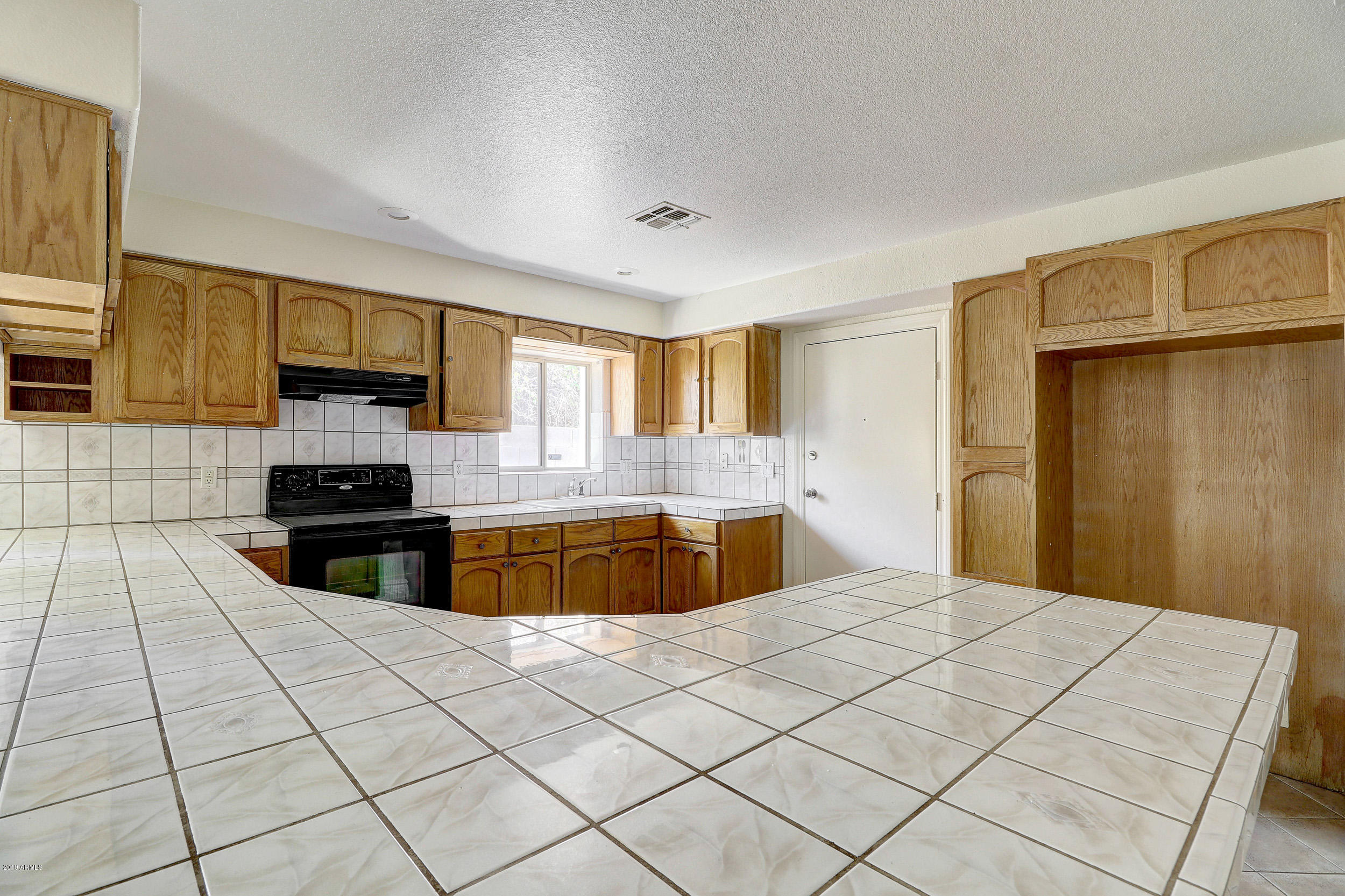 34 West Fremont Rd. Phoenix, AZ 85041 - Photo 13 of 26 B (8)