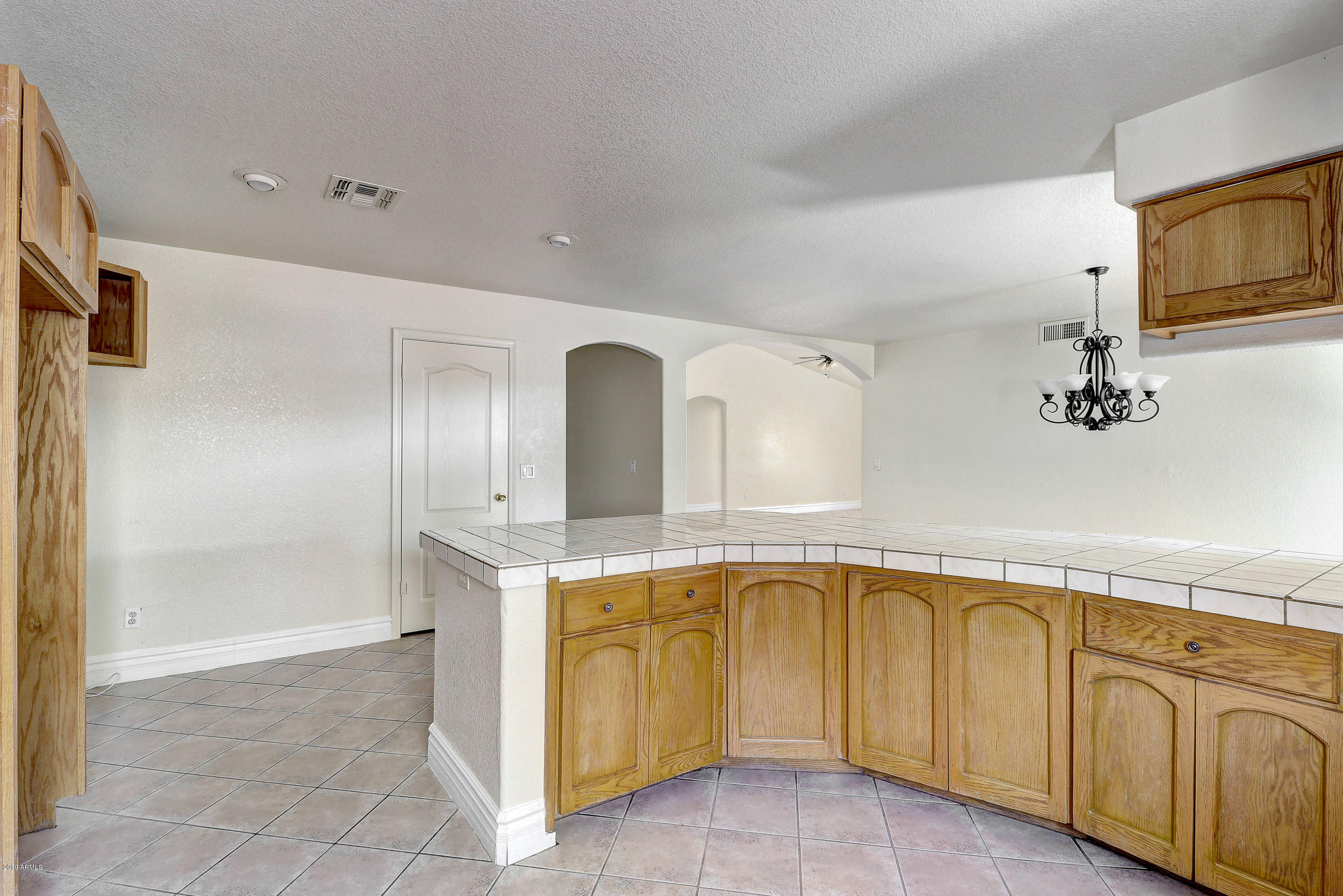 34 West Fremont Rd. Phoenix, AZ 85041 - Photo 15 of 26 B (10)