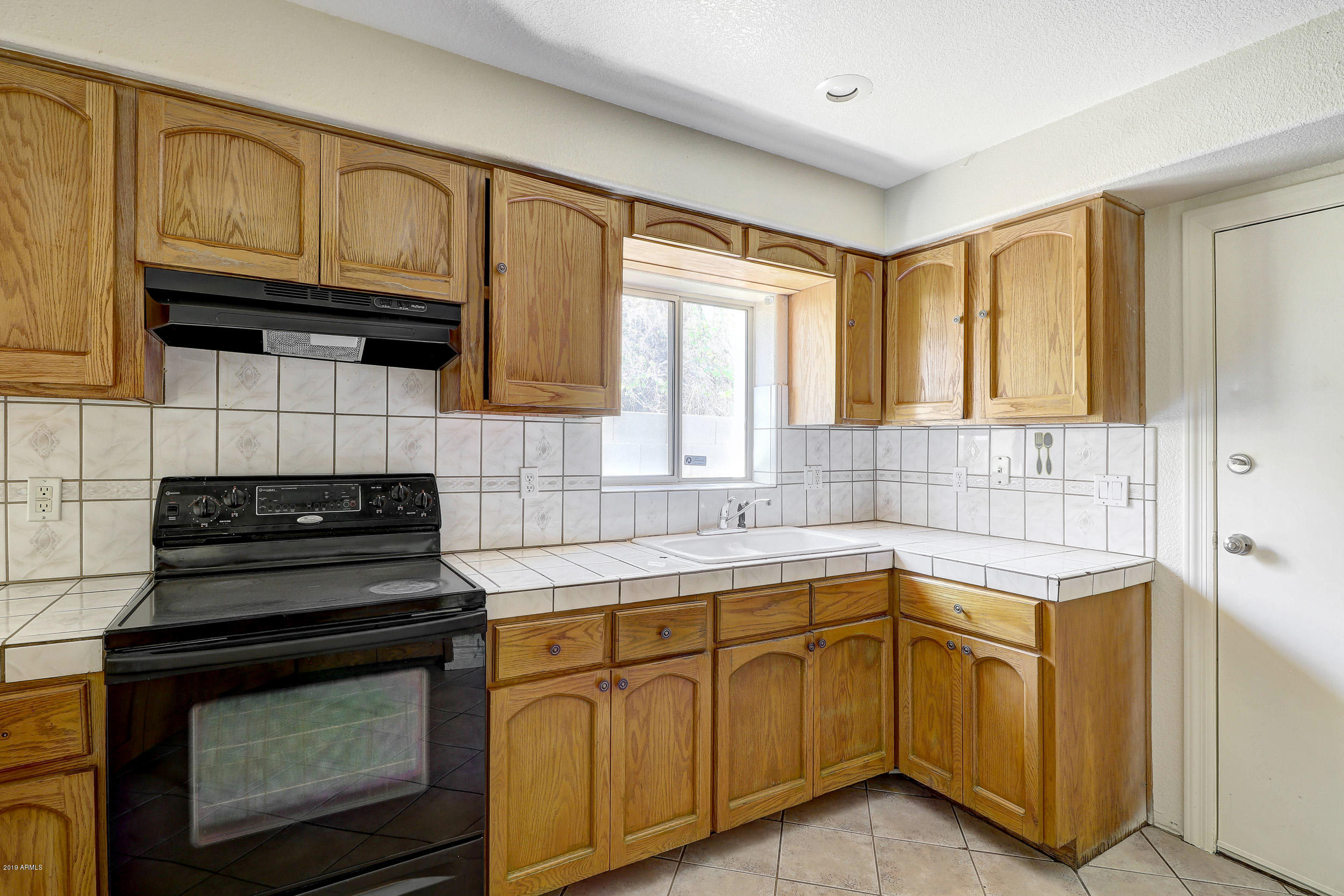 34 West Fremont Rd. Phoenix, AZ 85041 - Photo 16 of 26 B (11)