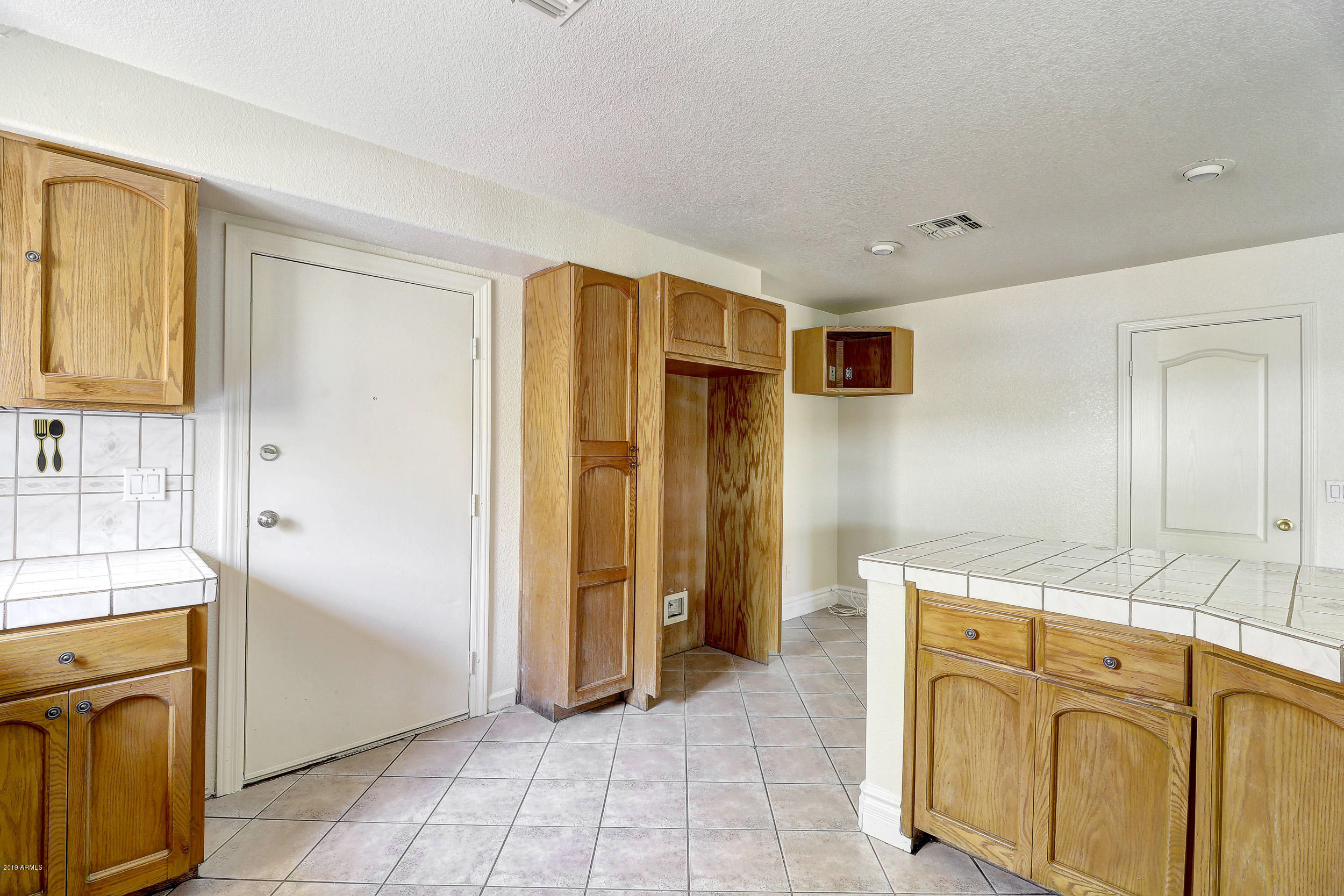34 West Fremont Rd. Phoenix, AZ 85041 - Photo 17 of 26 B (12)