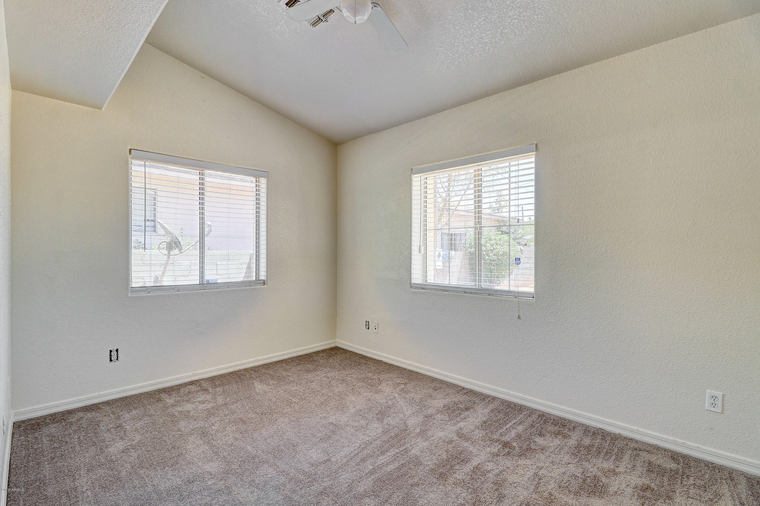 34 West Fremont Rd. Phoenix, AZ 85041 - Photo 19 of 26 B (14)