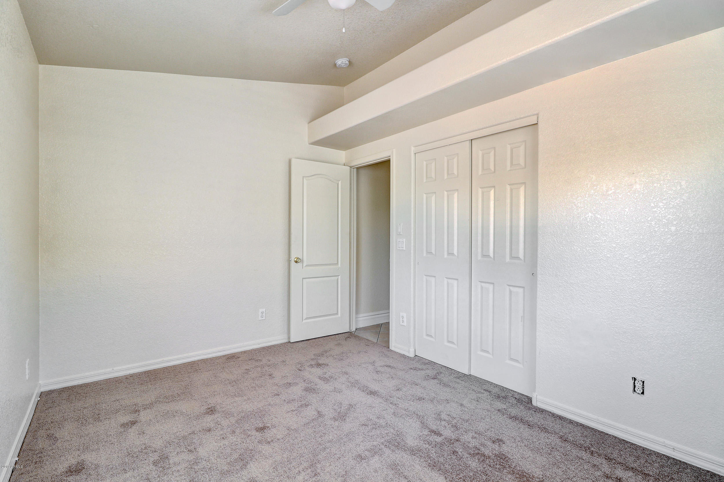 34 West Fremont Rd. Phoenix, AZ 85041 - Photo 20 of 26 B (15)