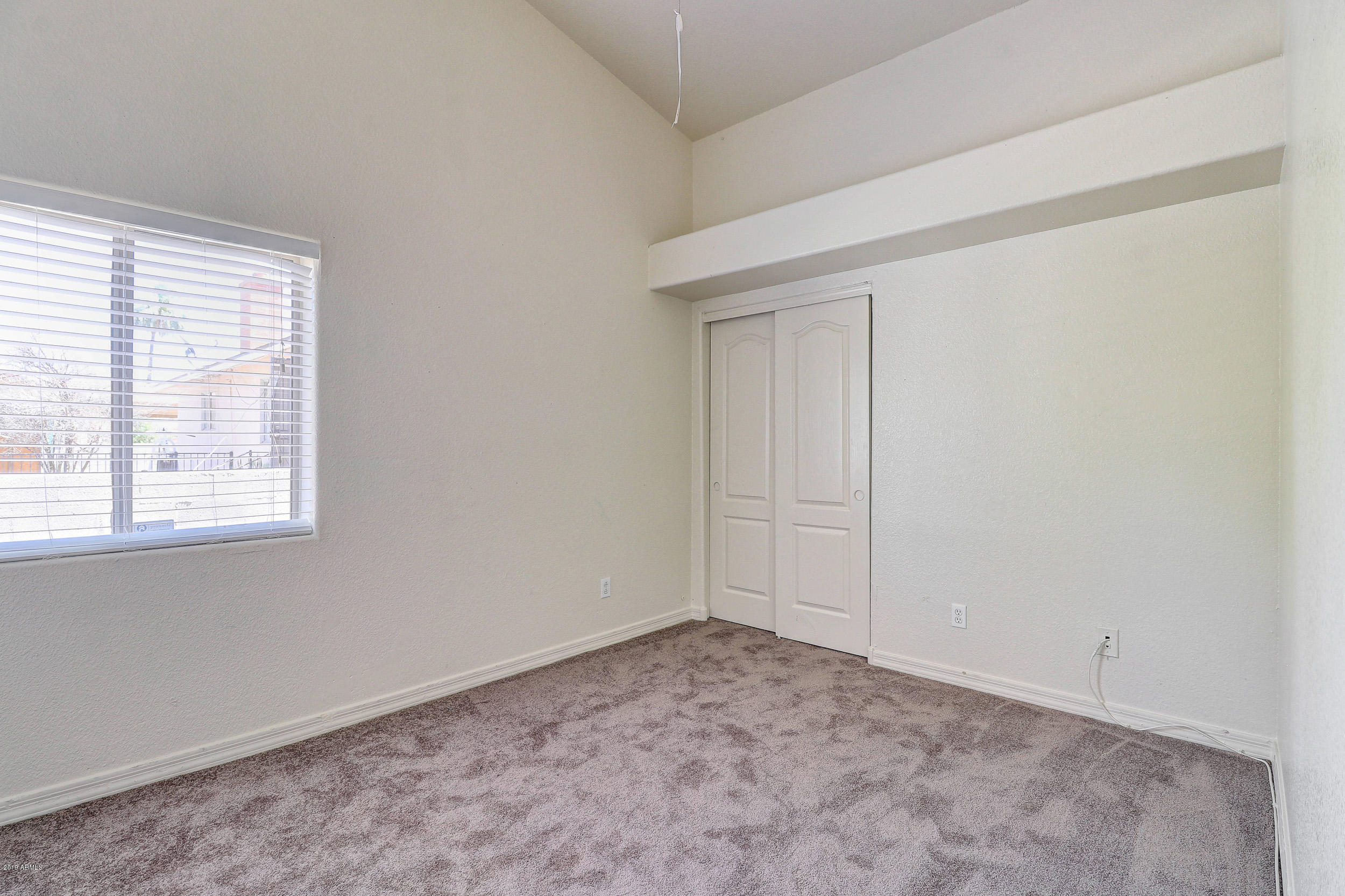 34 West Fremont Rd. Phoenix, AZ 85041 - Photo 21 of 26 B (16)