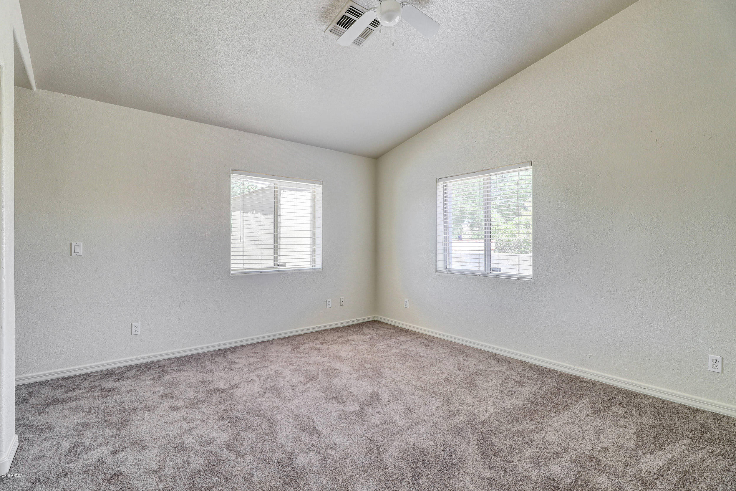34 West Fremont Rd. Phoenix, AZ 85041 - Photo 23 of 26 B (18)
