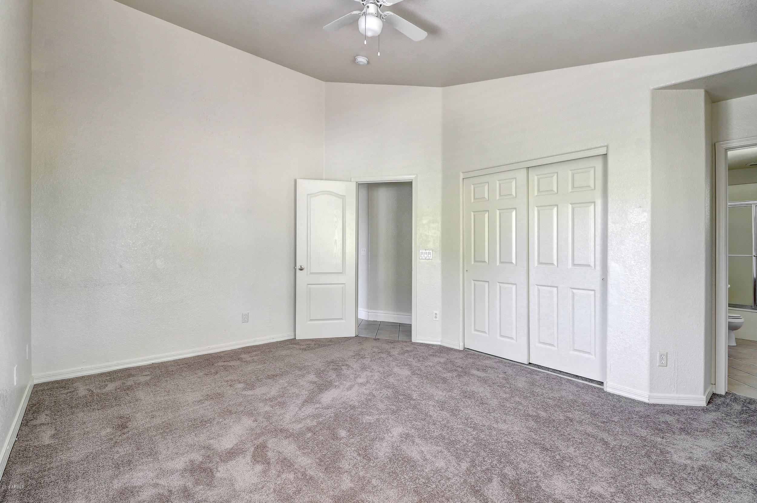 34 West Fremont Rd. Phoenix, AZ 85041 - Photo 24 of 26 B (19)