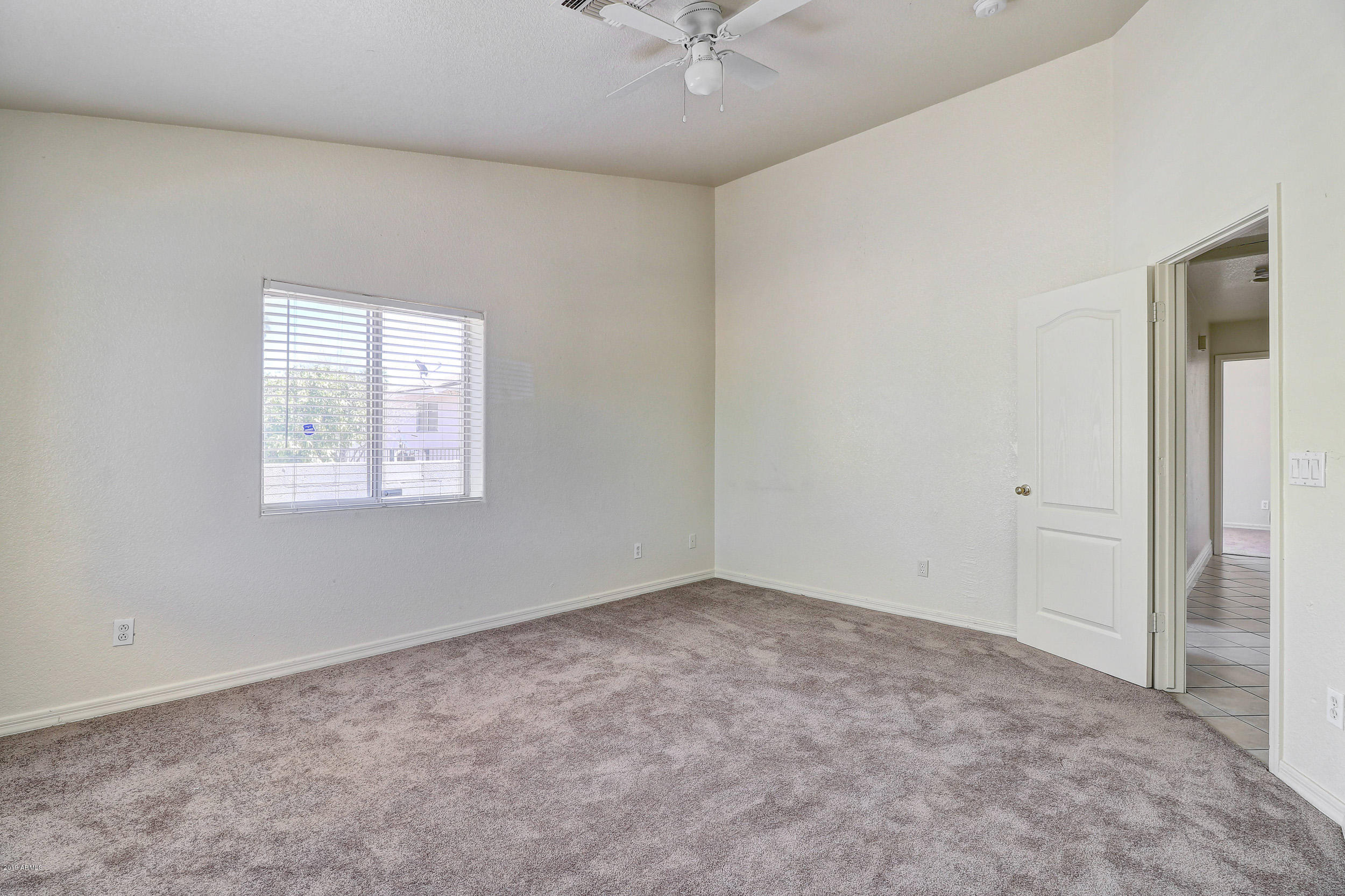 34 West Fremont Rd. Phoenix, AZ 85041 - Photo 25 of 26 B (20)