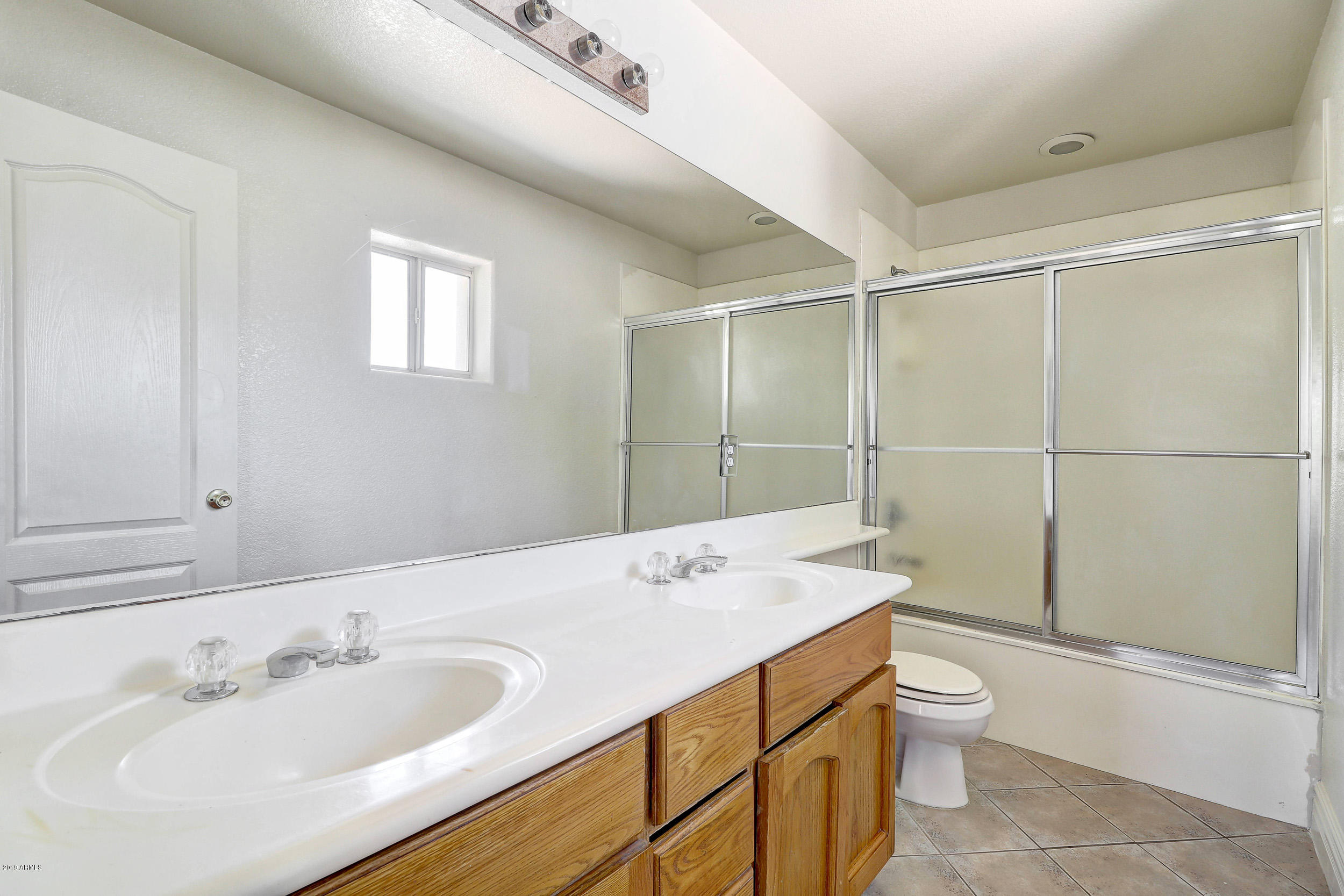 34 West Fremont Rd. Phoenix, AZ 85041 - Photo 26 of 26 B (21)
