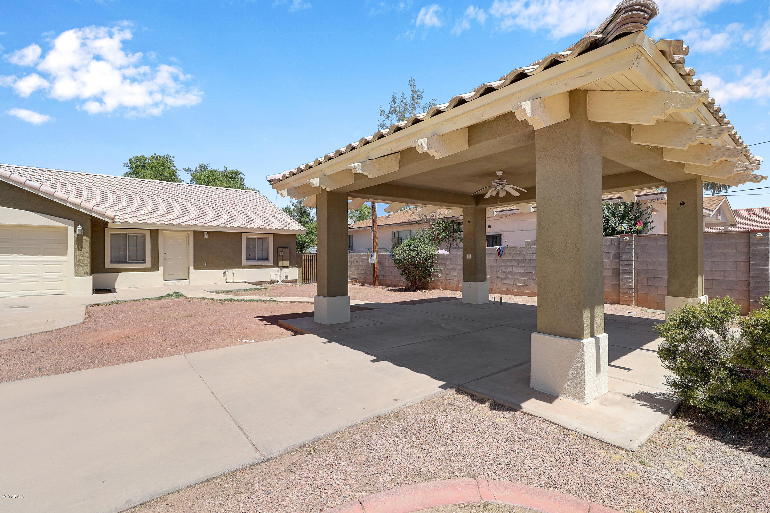 34 West Fremont Rd. Phoenix, AZ 85041 - Photo 4 of 26 A (4)