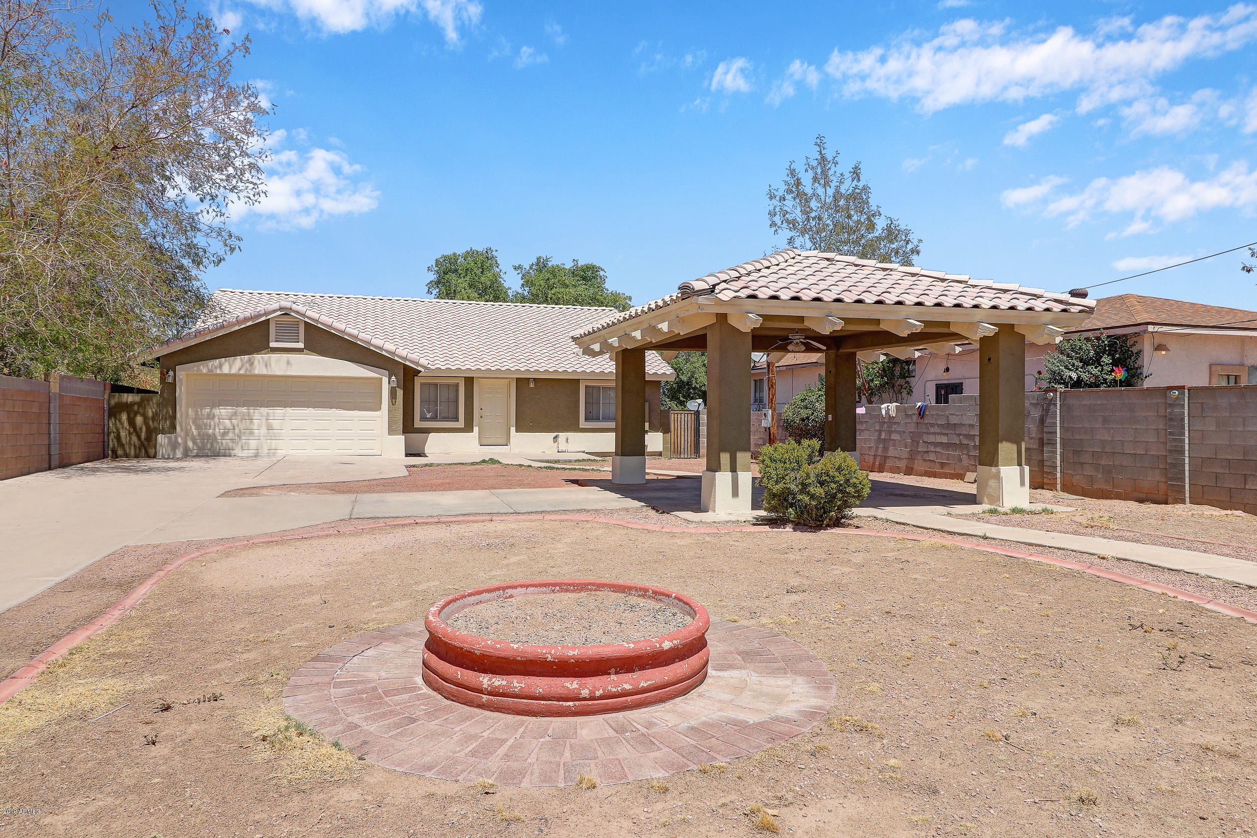 34 West Fremont Rd. Phoenix, AZ 85041 - Photo 5 of 26 A (5)