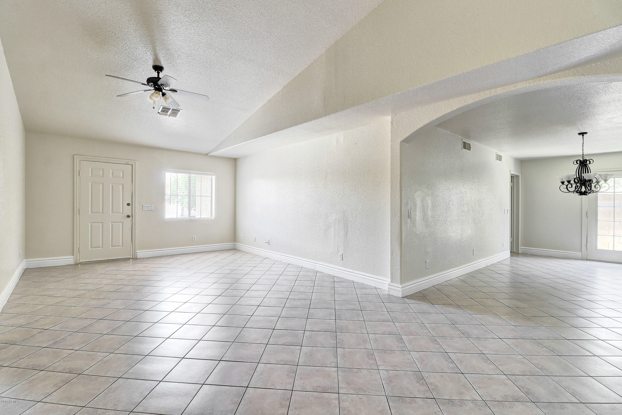 34 West Fremont Rd. Phoenix, AZ 85041 - Photo 7 of 26 B (2)