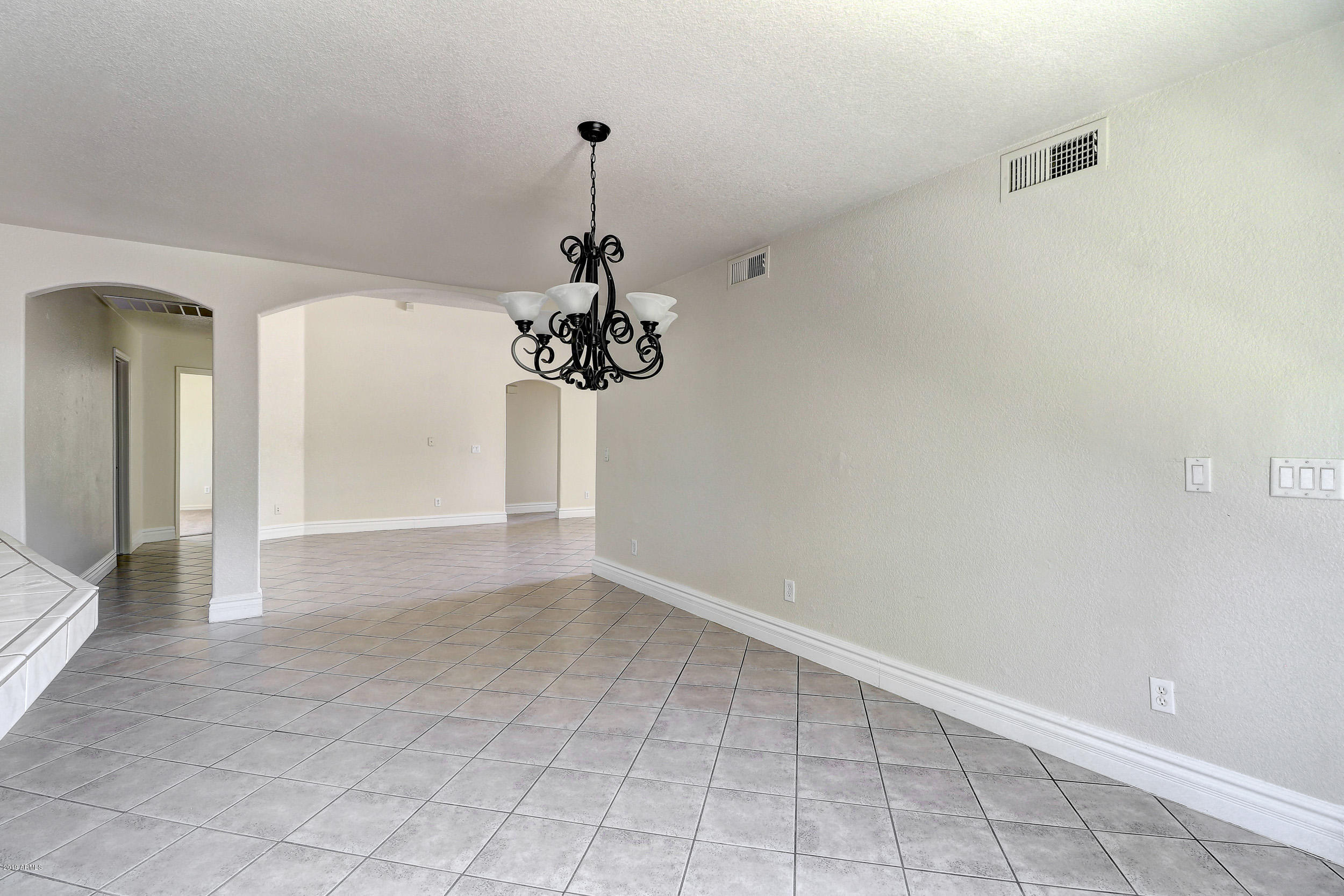 34 West Fremont Rd. Phoenix, AZ 85041 - Photo 8 of 26 B (3)