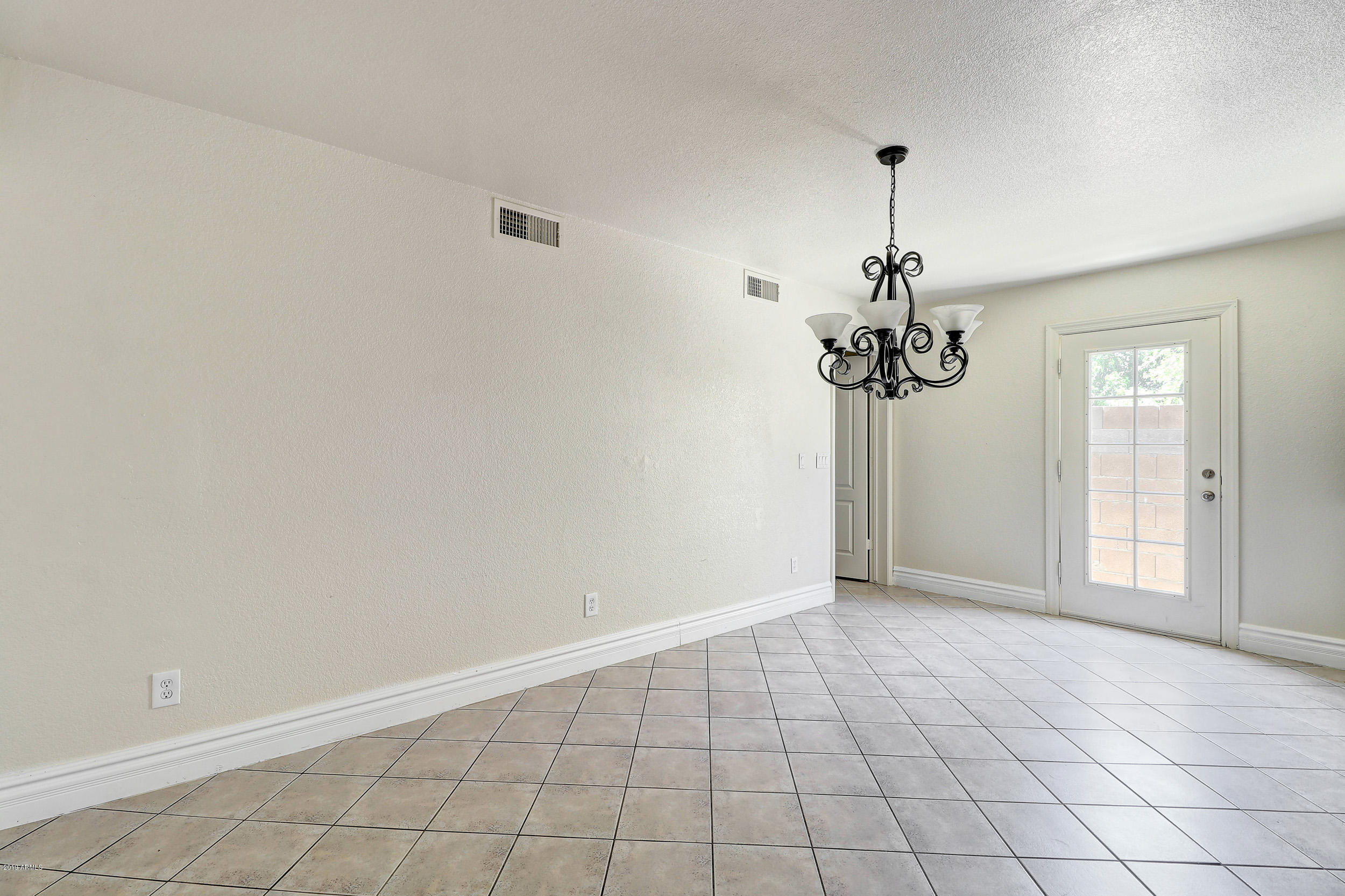 34 West Fremont Rd. Phoenix, AZ 85041 - Photo 9 of 26 B (4)