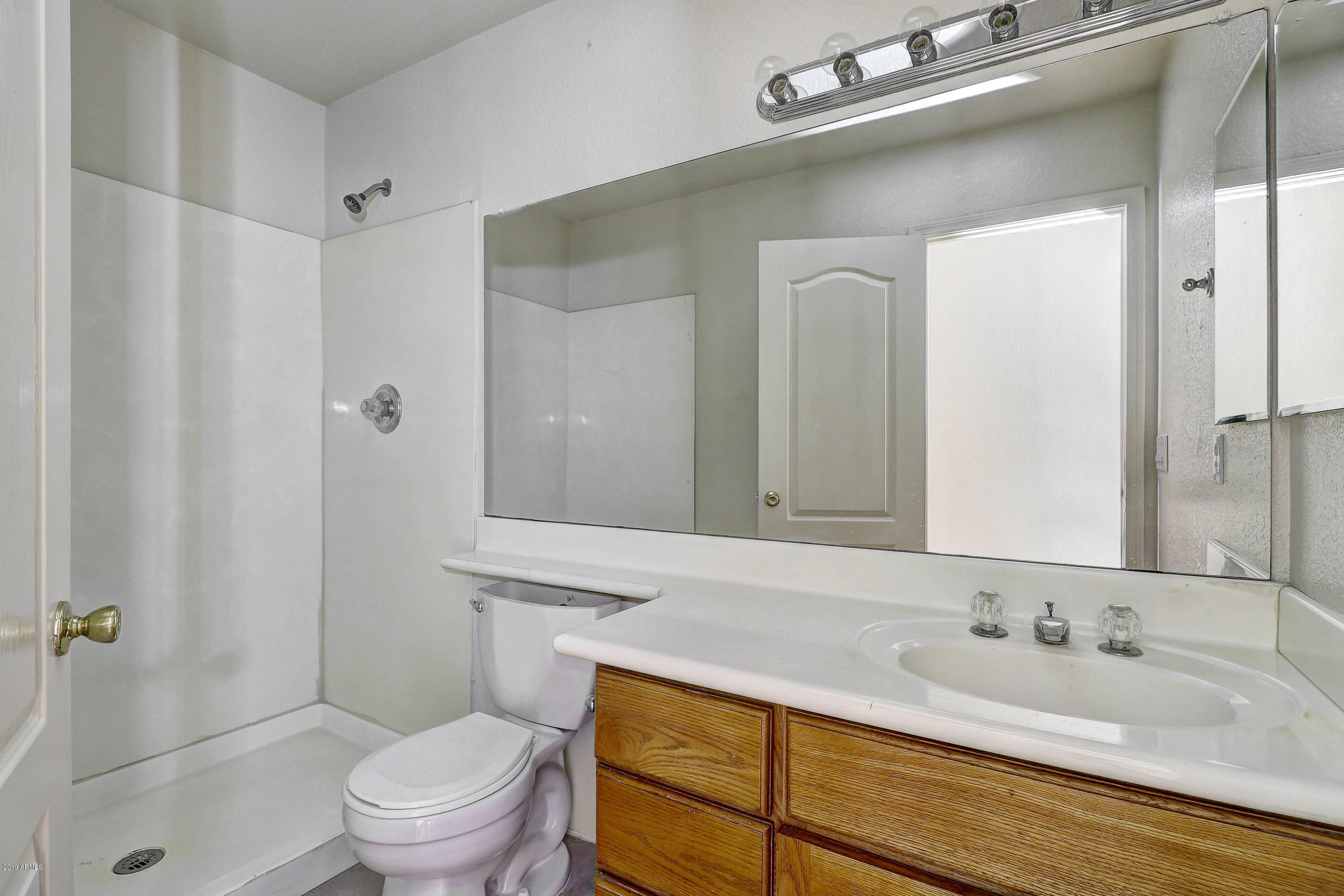 34 West Fremont Rd. Phoenix, AZ 85041 - Photo 10 of 26 B (5)