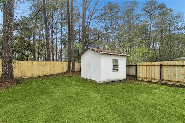 70 Hyacinth Drive Covington, LA 70433 - Photo 18 of 18
