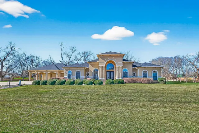 $6,500 | 4011 Westerdale Drive, Fulshear, TX 77441