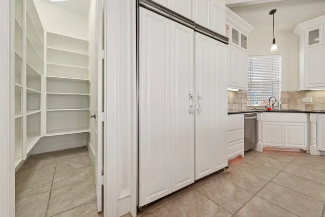 $6,500 | 4011 Westerdale Drive, Fulshear, TX 77441