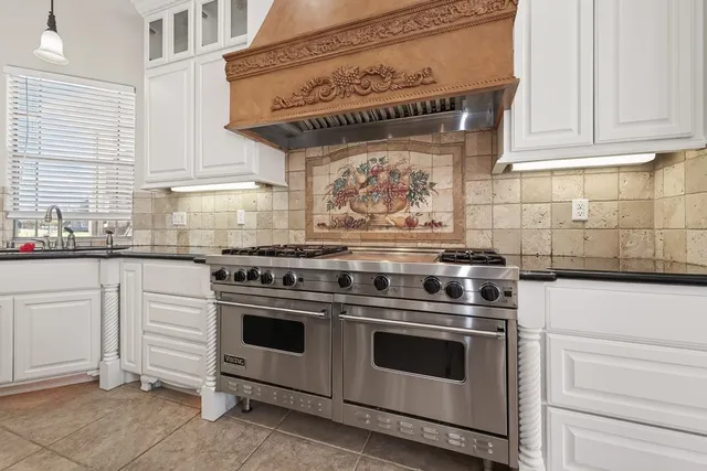 $6,500 | 4011 Westerdale Drive, Fulshear, TX 77441