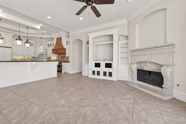 $6,500 | 4011 Westerdale Drive, Fulshear, TX 77441